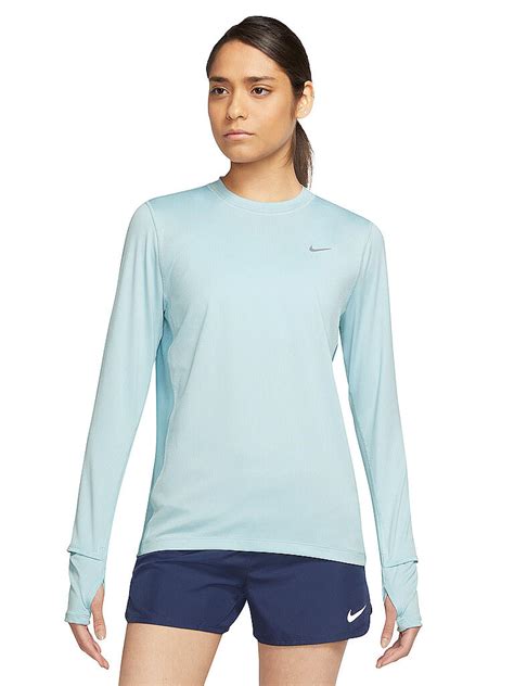 nike laufshirt element damen|Womens Element. Nike.com.